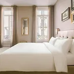Le Frochot Hotel Pigalle, Sonder By Marriott Bonvoy