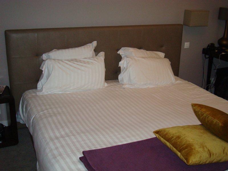 Le Frochot Hotel Pigalle, Sonder By Marriott Bonvoy